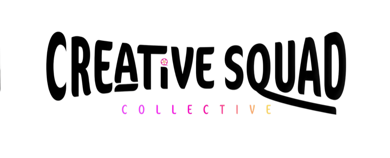 Creative Squad Collective