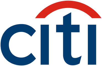 Citi