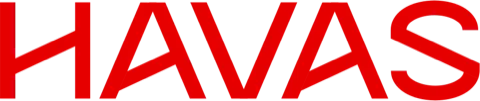 Havas