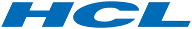 HCL
