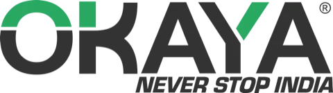 Okaya